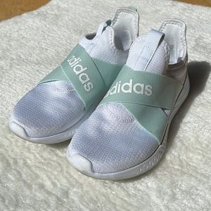 Adidas Puremotion Adapt Sneakers
